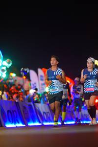 BIB: 
                            <button type="button" onclick="openModal(24565254)" class="btn btn-primary btn-sm float-right btn-popup" data-toggle="modal" data-target=".modal-high-quality">
                        <i class="fas fa-shopping-cart"></i> Add to Cart
                    </button>
                                            <button type="button" onclick="isThisMe(24565254, true)" class="btn btn-success btn-sm float-right btn-popup btn-isme hidden" data-toggle="tooltip" data-placement="bottom" title="นี่คือรูปของคุณใช่ไหม คลิกที่นี่เพื่อเอาเข้าอัลบั้ม">
                        <i class="fas fa-plus"></i> Add to album
                    </button>
                    <button type="button" onclick="isThisMe(24565254, false)" class="btn btn-warning btn-sm float-right btn-popup btn-isnotme hidden">
                        <i class="fas fa-ban"></i> Remove from album
                    </button>